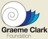 Graeme Clark Foundation